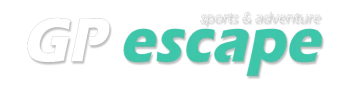 GPESCAPE