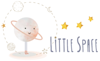 Little Space