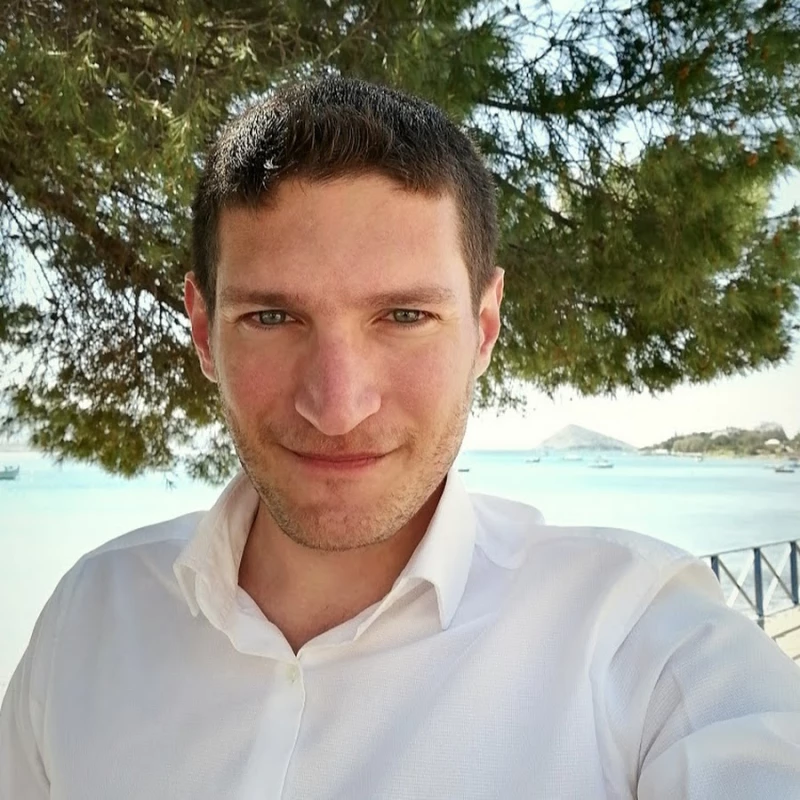 Κωνσταντίνος Κοφινάς
